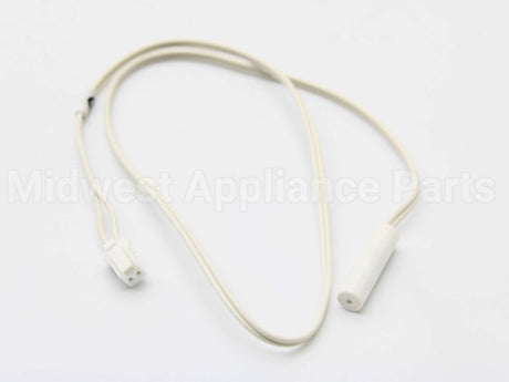 WR55X28330 GE Fresh Food Thermistor Upper