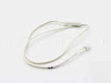 WR55X28330 GE Fresh Food Thermistor Upper