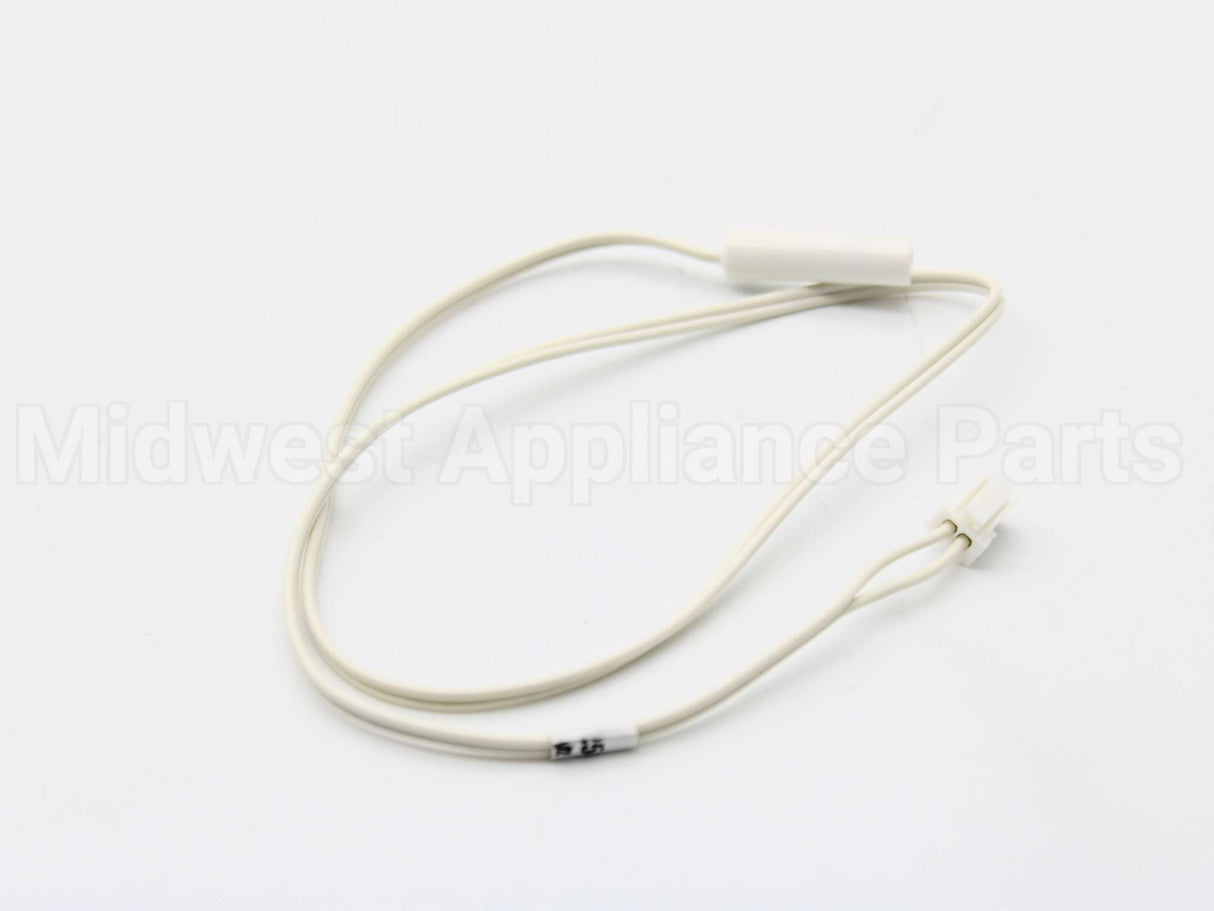 WR55X28330 GE Fresh Food Thermistor Upper