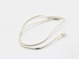 WR55X28330 GE Fresh Food Thermistor Upper