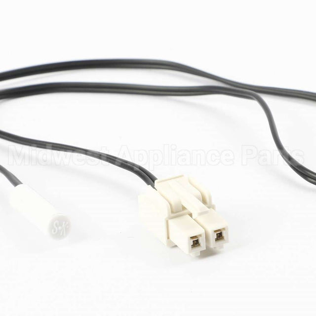 WR55X28411 GE Freezer Sensor