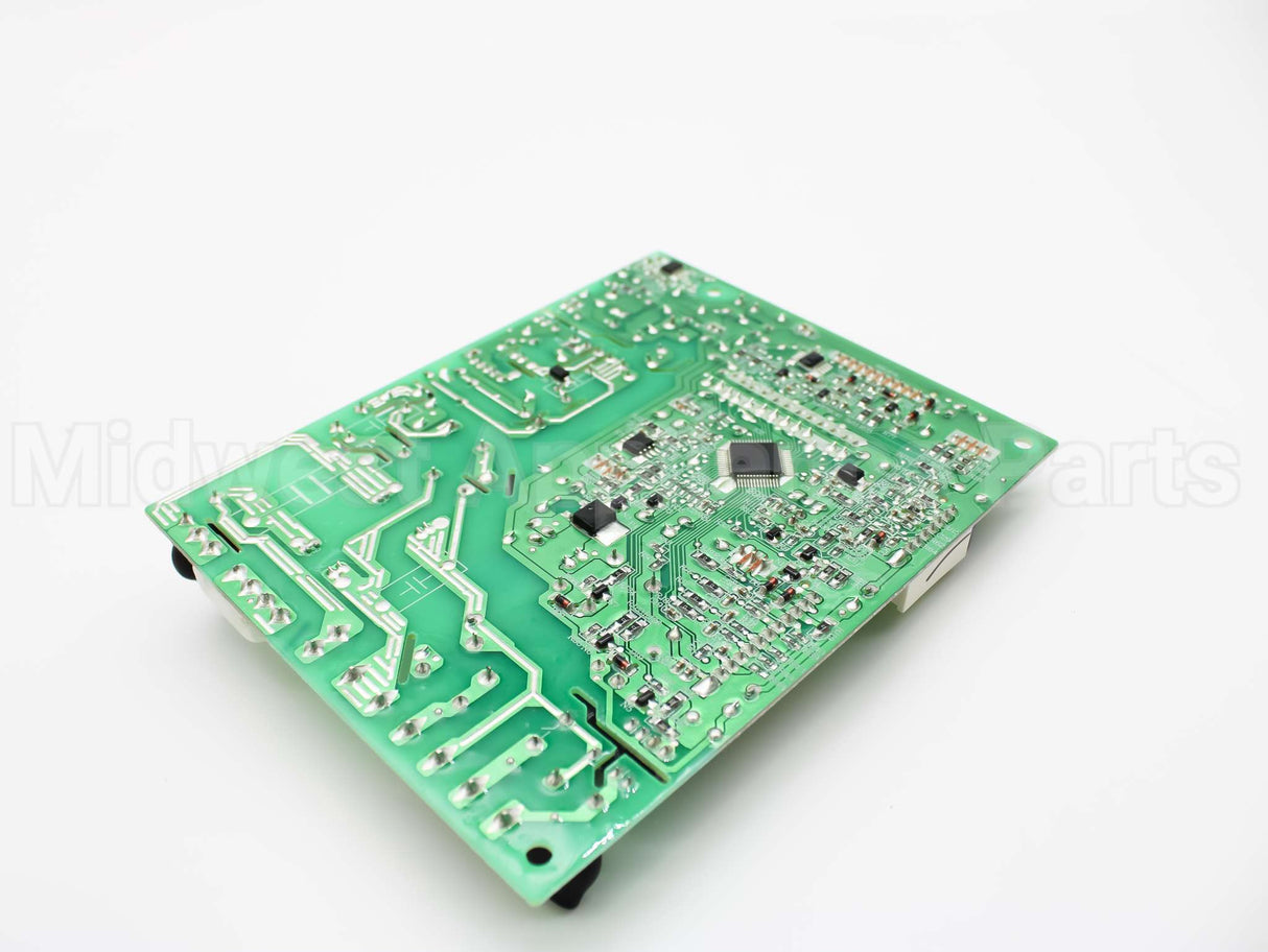 WR55X28427 GE Main Board Control