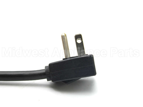 WR55X28528 GE Power Cord