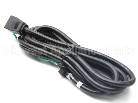 WR55X28528 GE Power Cord
