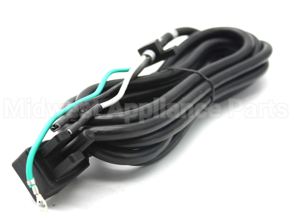 WR55X28528 GE Power Cord