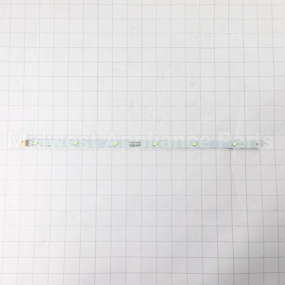WR55X28537 GE Led Board