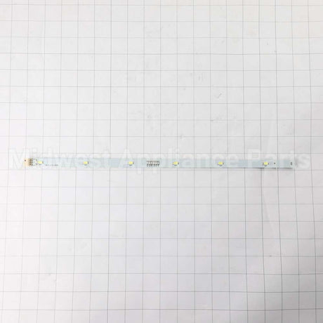 WR55X28537 GE Led Board