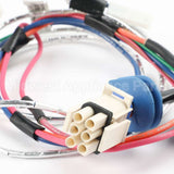 WR55X28709 GE Harness Ac Fz Intermedia