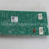 WR55X29376 GE Hmi Main Board