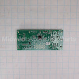 WR55X29376 GE Hmi Main Board