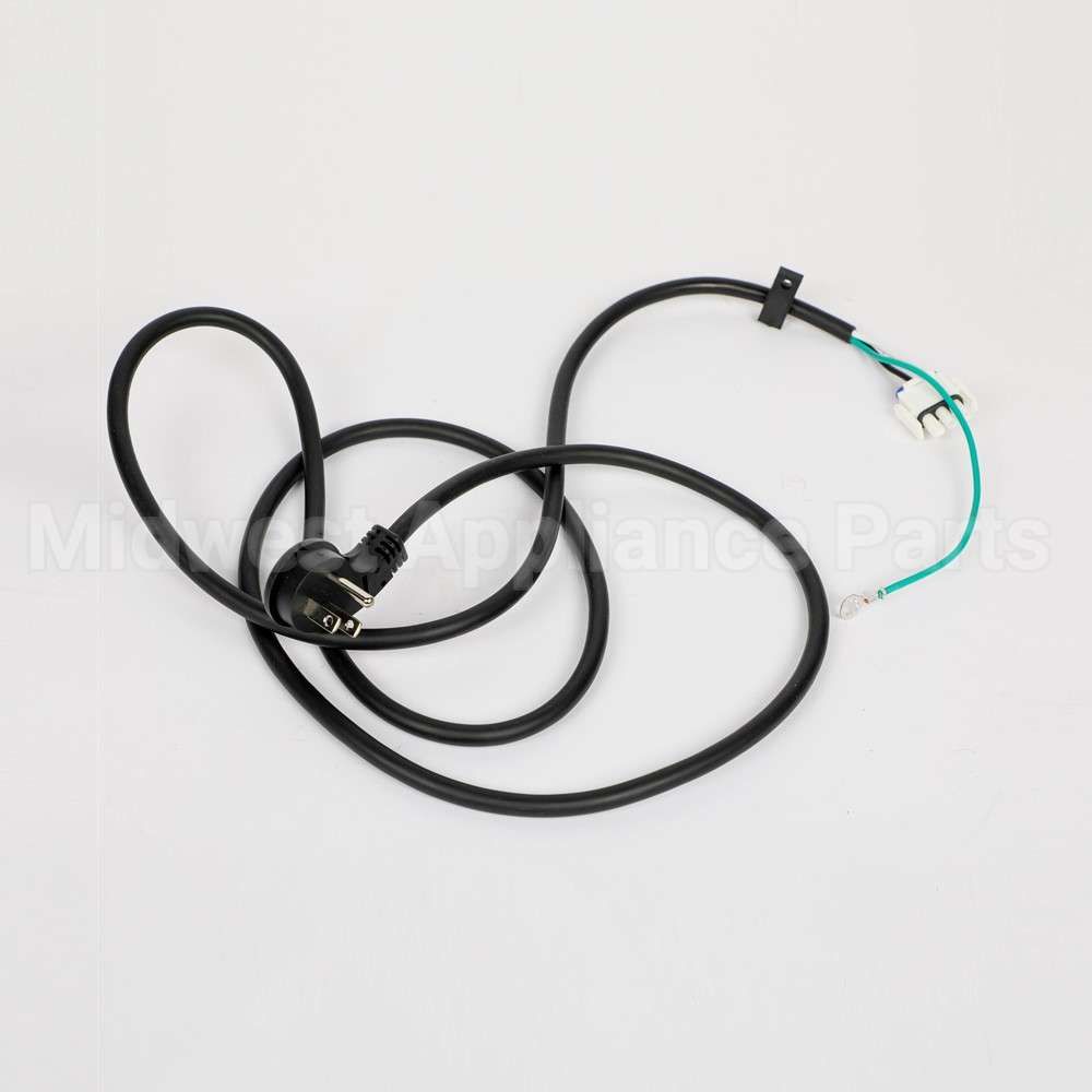 WR55X29405 GE Power Cord