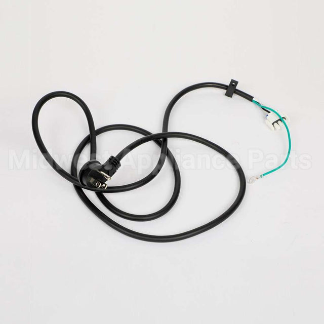 WR55X29405 GE Power Cord