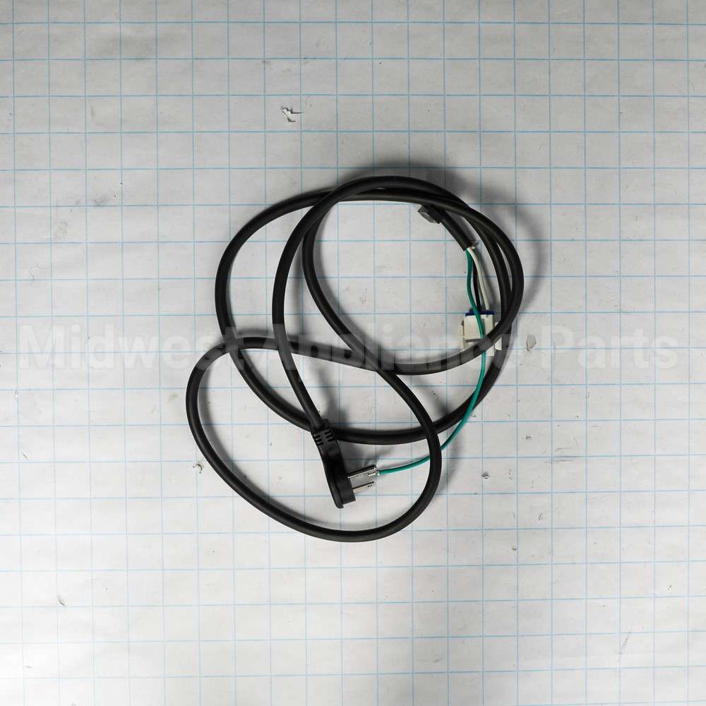 WR55X29405 GE Power Cord