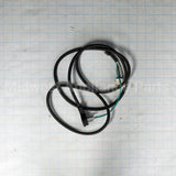 WR55X29405 GE Power Cord