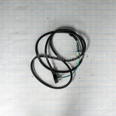 WR55X29405 GE Power Cord