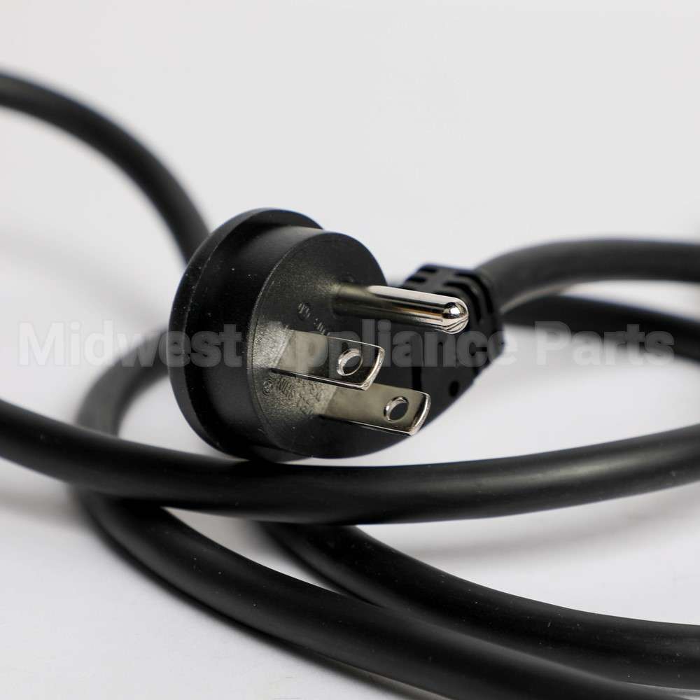 WR55X29405 GE Power Cord
