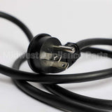 WR55X29405 GE Power Cord