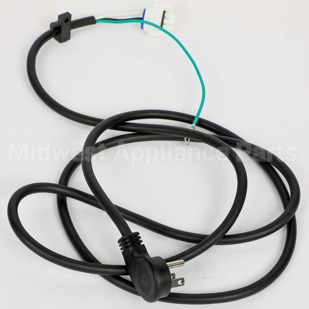WR55X29405 GE Power Cord