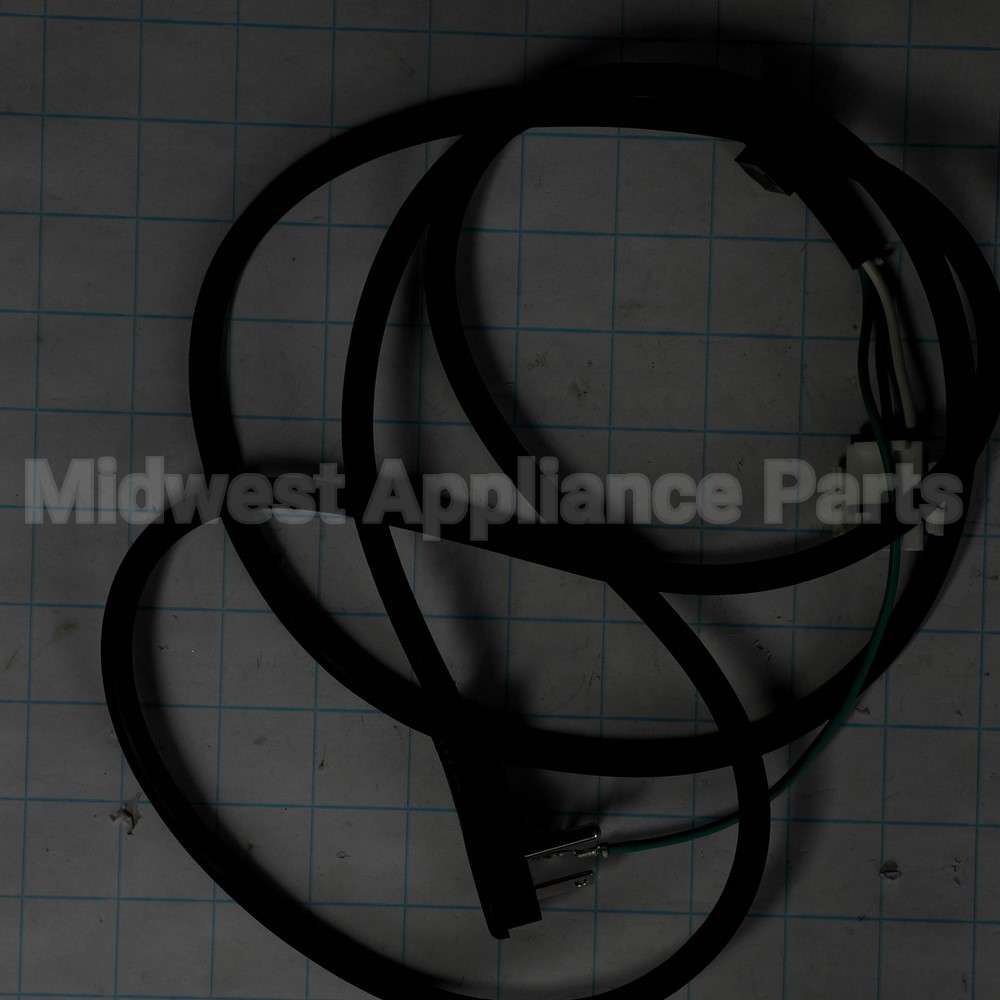 WR55X29405 GE Power Cord