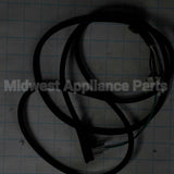 WR55X29405 GE Power Cord