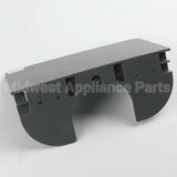 WR55X29420 GE Display Control Stainless Steel