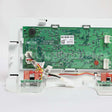 WR55X29489 GE Display Control White