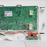 WR55X29489 GE Display Control White