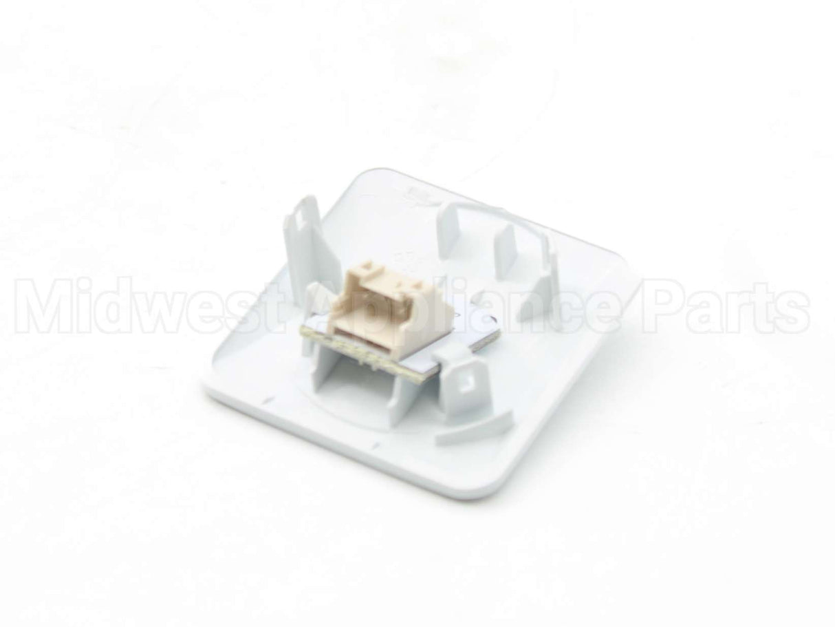 WR55X29609 GE Cabinet Led