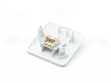 WR55X29609 GE Cabinet Led