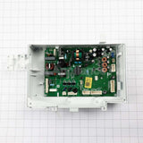 WR55X29721 GE Main Board