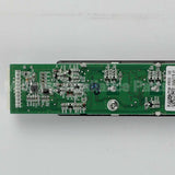 WR55X29736 GE User Interface Display
