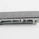 WR55X29736 GE User Interface Display