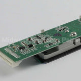 WR55X29736 GE User Interface Display