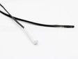 WR55X29875 GE Thermistor