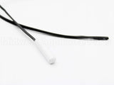 WR55X29875 GE Thermistor