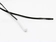 WR55X29875 GE Thermistor
