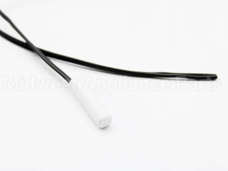 WR55X29875 GE Thermistor