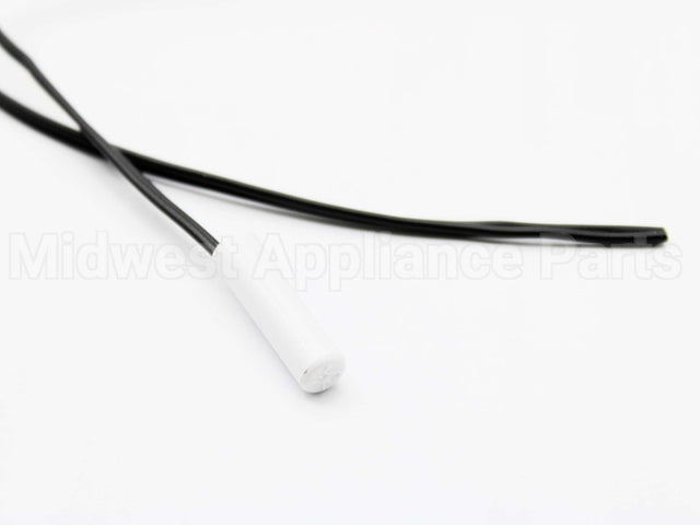 WR55X29875 GE Thermistor