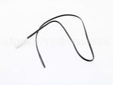 WR55X29875 GE Thermistor