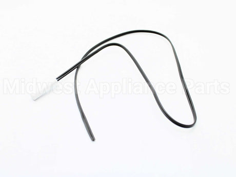 WR55X29875 GE Thermistor