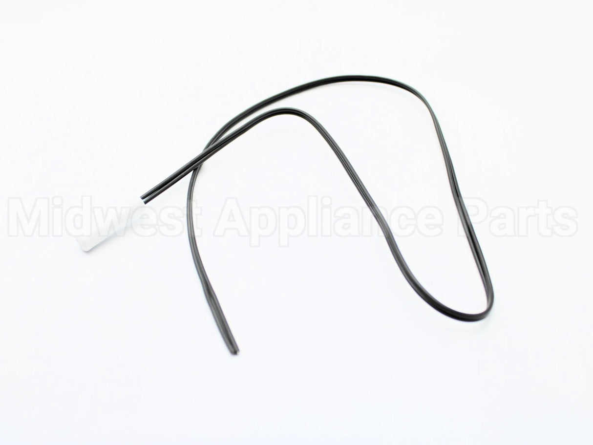 WR55X29875 GE Thermistor