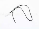 WR55X29875 GE Thermistor