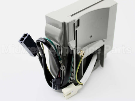 WR55X30490 GE Inverter