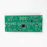 WR55X30493 GE Board Main Combined Hmi