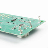 WR55X30493 GE Board Main Combined Hmi