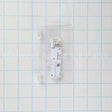 WR55X30604 GE Freezer Led And Cover