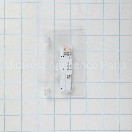 WR55X30604 GE Freezer Led And Cover