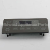 WR55X30691 GE Dispenser Interface & Board Dorian Gray