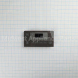 WR55X30691 GE Dispenser Interface & Board Dorian Gray