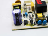 WR55X30692 GE Main Control Board